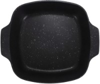 Vas termorezistent Kukmara 4L ЖКТ42А imaginea #3 — magazin online Desire.md