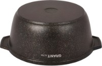 Vas termorezistent Kukmara 5L ЖГО52А imaginea #2 — magazin online Desire.md