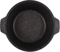 Vas termorezistent Kukmara 5L ЖГО52А imaginea #3 — magazin online Desire.md