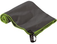 Полотенце PackTowl Personal Hand Charcoal фото №1 — интернет-магазин Desire.md