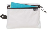 Полотенце PackTowl Personal Hand Charcoal фото №2 — интернет-магазин Desire.md