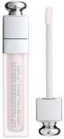 Ser de buze Christian Dior Addict Lip Maximizer Serum 100 imaginea #1 — magazin online Desire.md