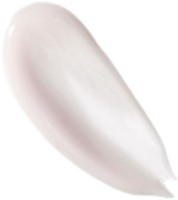 Ser de buze Christian Dior Addict Lip Maximizer Serum 100 imaginea #2 — magazin online Desire.md