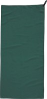 Prosop PackTowl Personal Hand Pine Green imaginea #1 — magazin online Desire.md
