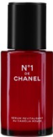 Ser pentru față Chanel N1 De Chanel Serum 30ml