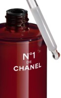 Сыворотка для лица Chanel N1 De Chanel Serum 30ml фото №2 — интернет-магазин Desire.md