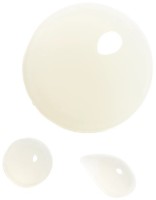 Сыворотка для лица Chanel N1 De Chanel Serum 30ml фото №3 — интернет-магазин Desire.md