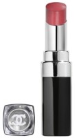 Помада для губ Chanel Rouge Coco Bloom 122 Zenith