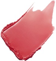 Помада для губ Chanel Rouge Coco Bloom 122 Zenith фото №2 — интернет-магазин Desire.md
