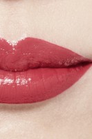 Помада для губ Chanel Rouge Coco Bloom 122 Zenith фото №3 — интернет-магазин Desire.md