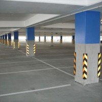 Демпфер угловой Solbitek фото №2 — интернет-магазин Desire.md