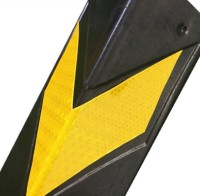 Демпфер угловой Solbitek фото №4 — интернет-магазин Desire.md