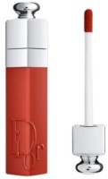 Ruj de buze Christian Dior Addict Lip Tint 421