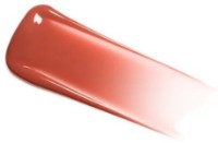 Ruj de buze Christian Dior Addict Lip Tint 421 imaginea #2 — magazin online Desire.md