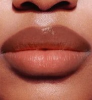 Помада для губ Christian Dior Addict Lip Tint 421