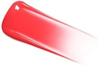 Ruj de buze Christian Dior Addict Lip Tint 451 imaginea #2 — magazin online Desire.md