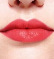 Ruj de buze Christian Dior Addict Lip Tint 451 imaginea #3 — magazin online Desire.md