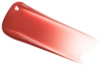 Ruj de buze Christian Dior Addict Lip Tint 541 imaginea #2 — magazin online Desire.md