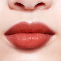 Ruj de buze Christian Dior Addict Lip Tint 541 imaginea #3 — magazin online Desire.md