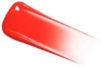 Ruj de buze Christian Dior Addict Lip Tint 561 imaginea #2 — magazin online Desire.md