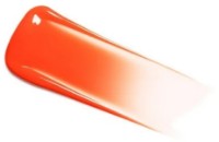 Ruj de buze Christian Dior Addict Lip Tint 641 imaginea #2 — magazin online Desire.md