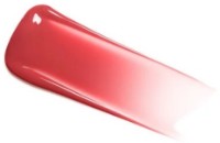 Ruj de buze Christian Dior Addict Lip Tint 651 imaginea #2 — magazin online Desire.md