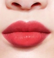 Ruj de buze Christian Dior Addict Lip Tint 651 imaginea #3 — magazin online Desire.md