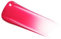 Ruj de buze Christian Dior Addict Lip Tint 761 imaginea #2 — magazin online Desire.md