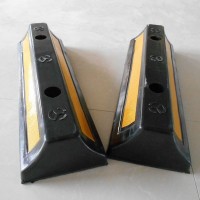 Opritor de protecţie Solbitek  50cm imaginea #2 — magazin online Desire.md