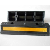 Opritor de protecţie Solbitek  50cm imaginea #3 — magazin online Desire.md