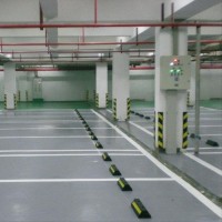 Opritor de protecţie Solbitek  50cm imaginea #4 — magazin online Desire.md