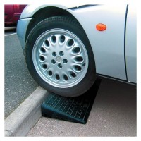 Alergare de cauciuc Solbitek 100x25x10cm imaginea #3 — magazin online Desire.md