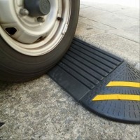 Alergare de cauciuc Solbitek 100x25x7cm imaginea #2 — magazin online Desire.md