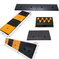 Alergare de cauciuc Solbitek 100x25x7cm imaginea #1 — magazin online Desire.md