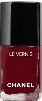 Лак для ногтей Chanel Le Vernis Longwear 765 Interdit 13ml фото №1 — интернет-магазин Desire.md
