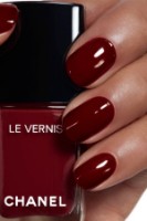 Лак для ногтей Chanel Le Vernis Longwear 765 Interdit 13ml фото №3 — интернет-магазин Desire.md