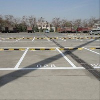 Opritor de protecţie Solbitek 200cm imaginea #2 — magazin online Desire.md