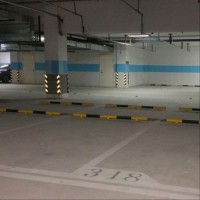 Opritor de protecţie Solbitek 200cm imaginea #3 — magazin online Desire.md