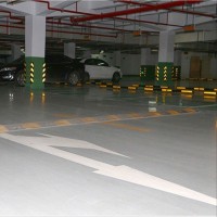 Opritor de protecţie Solbitek 200cm imaginea #4 — magazin online Desire.md