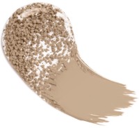 Тональный крем для лица Chanel Les Beiges Water-Fresh B20 20ml фото №2 — интернет-магазин Desire.md