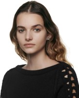 Тональный крем для лица Chanel Les Beiges Water-Fresh B20 20ml фото №3 — интернет-магазин Desire.md