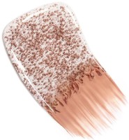 Румяна для лица Chanel Les Beiges Water-Fresh Blush Light Peach 15ml фото №2 — интернет-магазин Desire.md