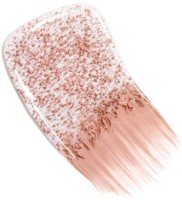 Румяна для лица Chanel Les Beiges Water-Fresh Blush Light Pink 15ml фото №2 — интернет-магазин Desire.md