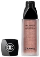 Румяна для лица Chanel Les Beiges Water-Fresh Blush Light Pink 15ml фото №1 — интернет-магазин Desire.md