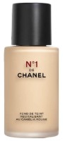Тональный крем для лица Chanel N1 De Chanel B20