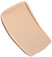 Тональный крем для лица Chanel N1 De Chanel B20 фото №2 — интернет-магазин Desire.md