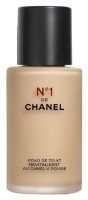 Тональный крем для лица Chanel N1 De Chanel B40