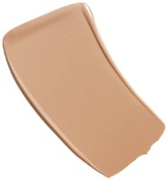 Тональный крем для лица Chanel N1 De Chanel B40 фото №2 — интернет-магазин Desire.md