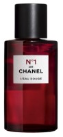 Спрей для тела Chanel N1 De Chanel L’Eau Rouge Mist 100ml