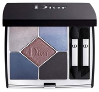Fard de pleoape Christian Dior 5 Couleurs Couture 189 imaginea #1 — magazin online Desire.md